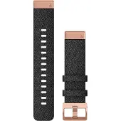 Garmin Quickfit 20 Mm Nylon Rem