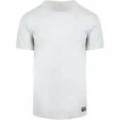 Björn Borg Centre T-shirt Grå måle