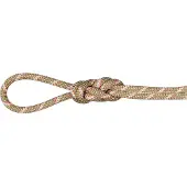 Mammut Alpine Classic 8 Mm Reb