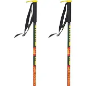 Line Wallischstick Spadserestokke