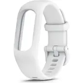 Garmin Vivosmart 5 Rem