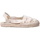 Toni pons Dali Espadriller
