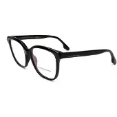 Victoria Beckham Vb26085416001 Damebriller