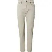 G-Star Mosa Straight Jeans - Beige - Men