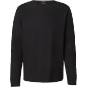 G-Star Bluser & t-shirts sort