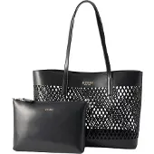 GUESS Shopper 'Letty' sort