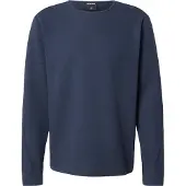 G-Star Bluser & t-shirts navy