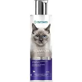 Eurowet Cat - shampoo til katte - 200 ml