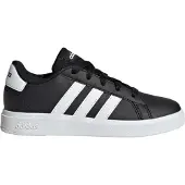 Adidas Sportssko 'Grand Court 2.0' sort / hvid