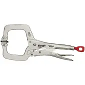Milwaukee klemmetang 152 mm TORQUE LOCK 6 type C
