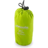 Pinguin Raincover 75-100l Regncover Til Rygsæk
