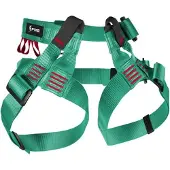 Fixe Climbing Gear Espeleo Sele