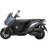 Tucano Urbano Termoscud Easy Forklæde