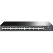 TP-LINK Tl-sg1048 Switch