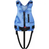 Typhoon Hudson 50n Redningsvest