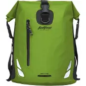 FeelFree Metro Tørtaske 15l