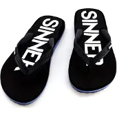 Sinner Major Flip-flops