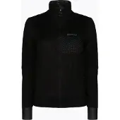 Santini Guard Nimbus Jakke