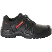 Mascot Footwear Industry F0451 Sikkerhedssko
