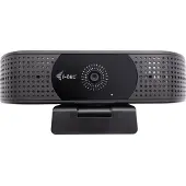 I-Tec Camsolomon4k500 Webkamera