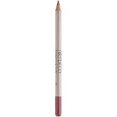 Artdeco Smooth Lip Liner Green Couture Lipliner 1.4 g dainty rose