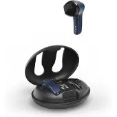 Hama Spirit Unchained Tws Trådløse Hovedtelefoner