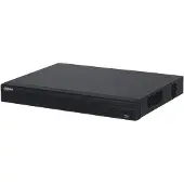 Dahua IP-OPTAGER NVR4216-4KS3 16 KANALER