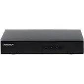 HIK VISION IP-OPTAGER DS-7104NI-Q1/4P/M(D) 4 KANALER, 4 PoE