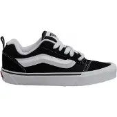 Vans Sneakers 'Knu Skool' sort / hvid