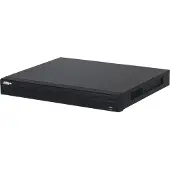 Dahua Dh-nvr4216-16p-4ks3 Videooptager
