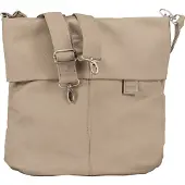 Zwei Mademoiselle.m M140 Skuldertaske