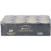Purina Pro Plan Adult Delicate Digestion mousse med kalkun vådfoder til katte