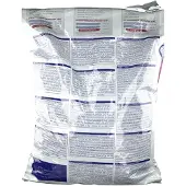 Virbac Hpm Allergy Hipoallergenic A2 7kg Hundefoder