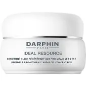 Darphin deal Resource Vitamin C & E Oil Concentrate 60 stk