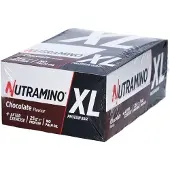 Nutramino 16 x XL Proteinbar 74 g