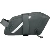 Sks Trail Sadeltaske 0.9l