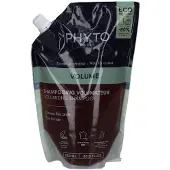 Phyto Paris Volume volumegivende shampoo refill 750 ml