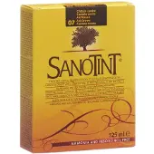 Sanotint 07 Aske Brun