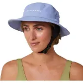 Ocean & Earth Bingin Soft Peak Surf Hat