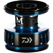 Daiwa Saltist Monocoque 2021 Ekstraspole