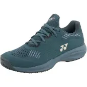 Yonex Pc Sonicage All Court Sko Til Alle Overflader