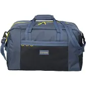 Travelite Color Craze Duffle Bag