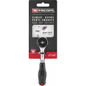 Facom R.PE360PB