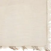 Atmosphera Dørmåtte DOLCE RIVIERA bomuld 60 x 180 cm