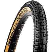 Mitas Pumpkin E-lite+ V93 26´´ X 2.35 Mtb-dæk
