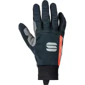 Sportful Apex Light Gore-tex Infinium Windstopper Handsker