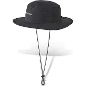 Dakine No Zone Hat