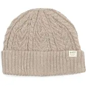 Barts Pacifick Hue Beige