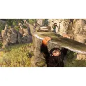 Xbox Games One Troll And I