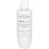 Institut Esthederm Osmoclean Hydra-Energy Cleansing Milk 200Ml